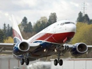 Nigeria: La compagnie aérienne Arik Air reprend ses vols  après 24 de suspension