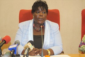 Burkina Faso: Le général Yacouba Isaac Zida pourrait être visé par un mandat d'arrêt dans l'affaire de l'insurrection populaire