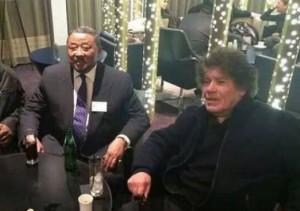 Gabon: Le journaliste Pierre Péan reconnait s'être trompé dans son enquête sur Ali Bongo