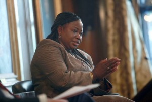 Côte d'Ivoire: CPI, pour sélectionner et classer une affaire, Bensouda fournit de nouvelles orientations
