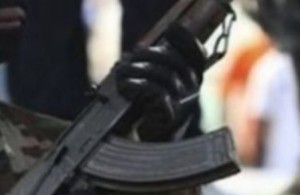 Côte d'Ivoire : Agnibilekrou, nouvelle zone de prédilection des coupeurs de route, un  commando Peuhl soupçonné