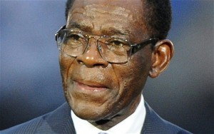 Liberia: Un directeur de journal arrêté pour un article accusant le  Président Obiang de cannibalisme