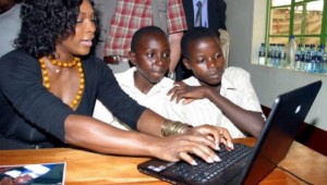 Côte d'Ivoire: Education nationale, les inscriptions en ligne prorogées d'une semaine