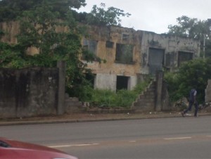 Côte d'Ivoire: Une dizaine d'individus interpellés dans un «fumoir» en plein Plateau