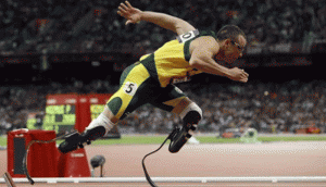 Afrique  du Sud:  Affaire Pistorius,  Le parquet  «non satisfait» va encore saisir la cour suprême