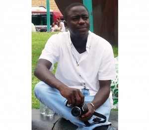 Sénégal: Horreur en France, un étudiant sénégalais en 2e année de thèse en médecine  retrouvé pendu dans sa chambre