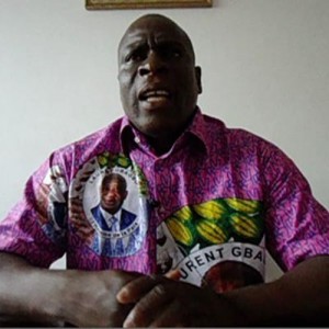 Côte d'Ivoire: Après le limogeage du régisseur de Dimbokro, 3 pro-Gbagbo transférés au camp pénal de Bouaké