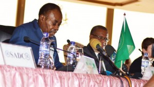 RDC: La Ceni veut un report de la convocation du scrutin présidentiel