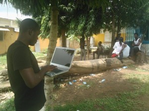 Côte d'Ivoire: Université virtuelle, les inscriptions débutent pour les bacheliers dans les filières suivantes