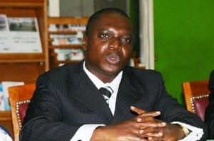 Côte d'Ivoire : Grève annoncée contre le retour du  « mercredi », Kandia à  Comoé, « La riposte sera sauvage et inoubliable »