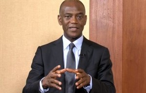 Côte d'Ivoire: Référendum annoncé pour courant octobre, le parti de Koulibaly juge la date «Pathétique»