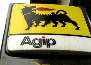 Nigeria: Les compagnies pétrolières Agip et Total assignées en justice