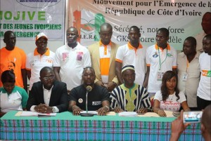 Côte d'Ivoire: Référendum Constitutionnel, des mouvements proches de Guillaume Soro soutiennent Ouattara