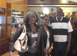 Côte d'Ivoire : FPI, ce qu'un visiteur régulier à  la CPI, aurait confié à  un proche d'Affi