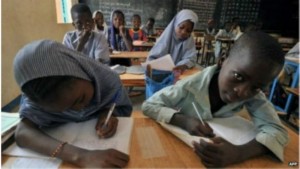Niger: Plus de 2500 enseignants fantômes démasqués