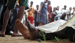 Burundi: Crise, une mission de l'ONU met en garde contre le risque d'un «génocide»