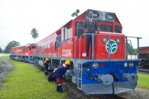 Côte d'Ivoire: La Sitarail annonce la reprise totale des circulations ferroviaires sur l'ensemble de la ligne d'Abidjan à  Ouagadougou