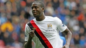 Côte d'Ivoire: Voici pourquoi Yaya Touré n'a pas signé au PSG cette saison