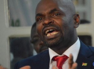 Togo : Alberto Olympio condamné à  60 mois de prison, réaction de son entourage