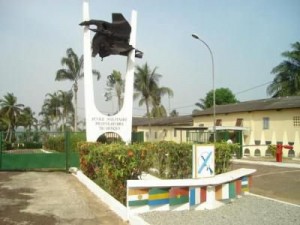 Côte d'Ivoire: Armée, un nouveau directeur nommé à   l'EMPT