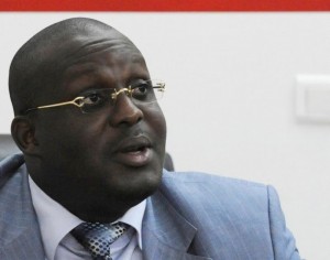 Côte d'Ivoire: Les militants de l'UNG divisés sur la participation ou non de leur parti aux législatives