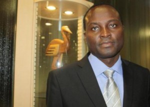 Bénin: Le  maire de Parakou Karimou  Souradjou  destitué