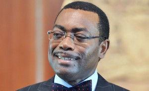 Côte d'Ivoire: Le Président de la BAD annoncé au Nigéria reconnait que l'économie de son pays connait une période critique