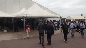 RDC: Violences, l'Onu dénonce une trentaine de morts, Tshisekedi porte plainte aux autorités