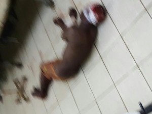 Côte d'Ivoire: Un voleur de téléphone  lynché à  mort à  Yopougon