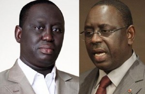Sénégal : Le monde s'effondre sur le frère de Macky Sall, des proches du Président se désolidarisent de lui dans l'affaire Petro Tim
