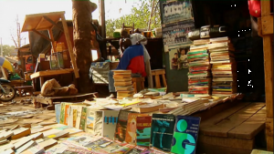 Cameroun: Prix littéraires, le collectif «Reading is so Bookul», propose une nouvelle manière de rendre hommage aux hommes de lettres