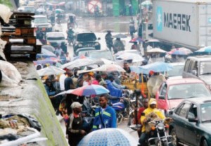 Cameroun: Can de football féminin, les autorités lancent une opération de chasse aux véhicules clandestins