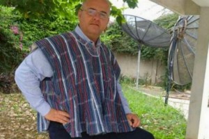 Ghana: Le journaliste Fadi Dabboussi libéré