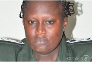 Sénégal: Après la mutinerie à  Rebeuss, la directrice de la prison convoquée ce jour à  la police criminelle