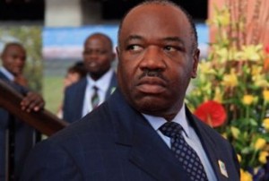 Gabon: Investiture d'Ali Bongo mardi à  Libreville, Jean Ping reçoit les ambassadeurs pour le dialogue