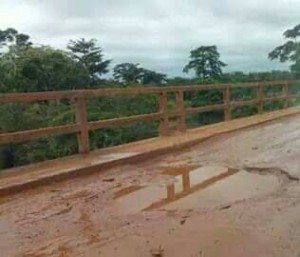 Côte d'Ivoire: Insécurité routière, pourquoi ne pas agir avant qu'il ne soit trop tard ?