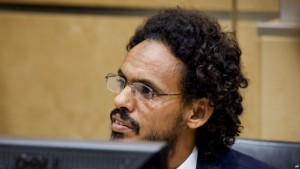 Mali: CPI, l' ancien  chef Jihadiste Ahmad Al Mahdi fixé sur son sort mardi