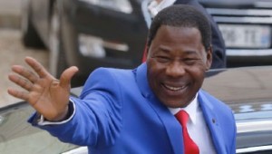 Bénin: 11  ministres  de Boni Yayi épinglés pour non déclaration de patrimoines
