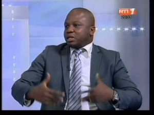Côte d'Ivoire: Un ivoirien désigné meilleur Chercheur-Universitaire afro-caribéen de toute l'Europe