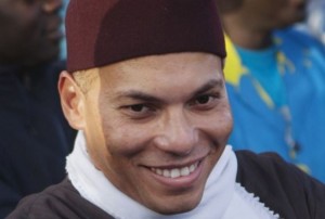 Sénégal: Affaire Karim Wade, l'Etat du Sénégal débouté à  Paris, l'ancien ministre va saisir les juridictions internationales pour obtenir réparation
