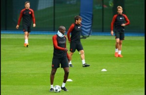 Côte d'Ivoire: Arrêt des activités de la commission  contre le racisme, Yaya pas d'accord avec la FIFA