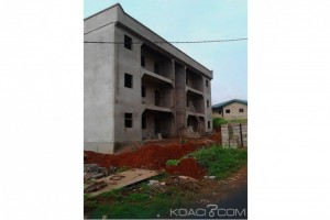 Cameroun: Le gouvernement veut mettre fin aux malversations dans le système foncier et domanial