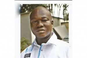 Côte d'Ivoire: Toumodi, la jeunesse du PDCI dit «non» au DG d'un quotidien, candidat aux législatives