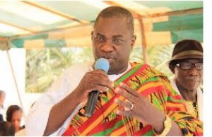 Côte d'Ivoire: La coordination des planteurs dénonce les agissements d'une société immobilière