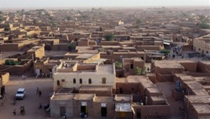 Côte d'Ivoire: Traite des enfants, 6 mineurs ramenés du Niger