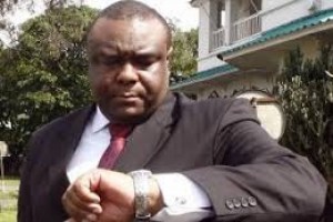 RDC: Condamné à  18 ans de prison par la CPI, Jean Pierre Bemba fait appel