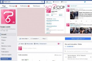 Gabon: Retour en ligne des réseaux sociaux et applications de messagerie après 23 jours de suspension