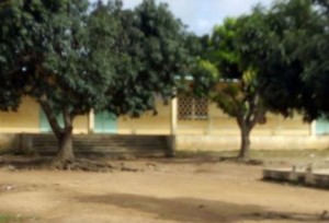 Côte d'Ivoire: Cours du mercredi au primaire, instituteurs  et élèves absents dans des écoles à  Bouaké