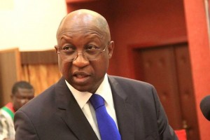 Burkina Faso: Une OSC réclame la dissolution du gouvernement et une amnistie pour des acteurs de l'insurrection