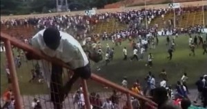 Guinée:  Massacre du 28 septembre, les victimes réclament  que justice soit faite